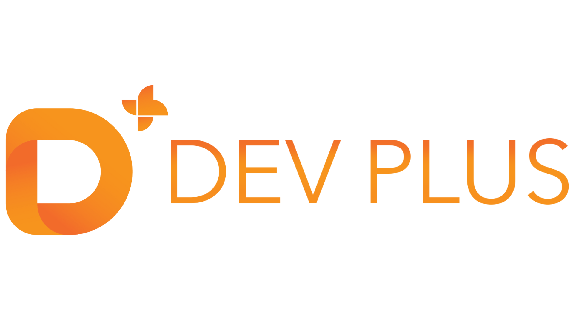 Global Internship